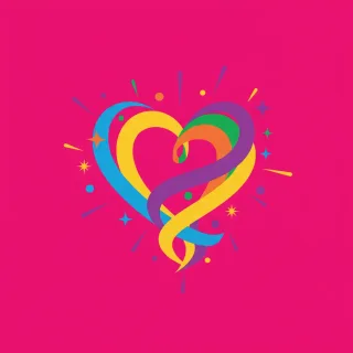 Pride Month