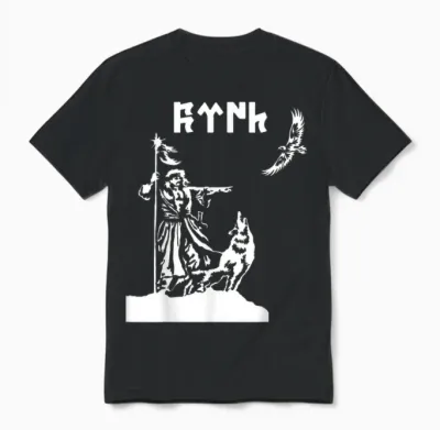 Selcuk,iyi,göktürk,türkei Flagge,türkiye Bayrak,turkey. Unisex T-Shirt - Black