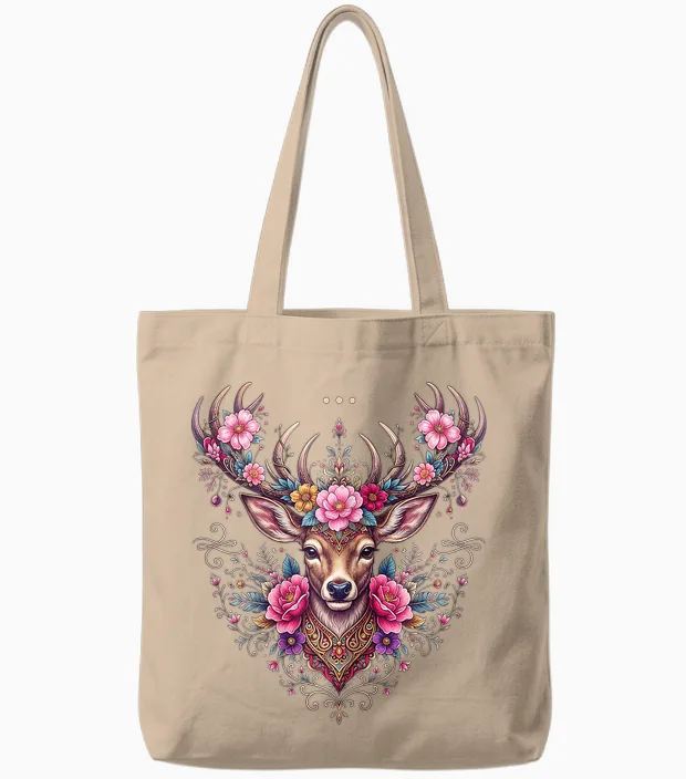 Passend Für Oktoberfest Damen Trachtenshirt Dirndl Trachten Tote Bags in Natural