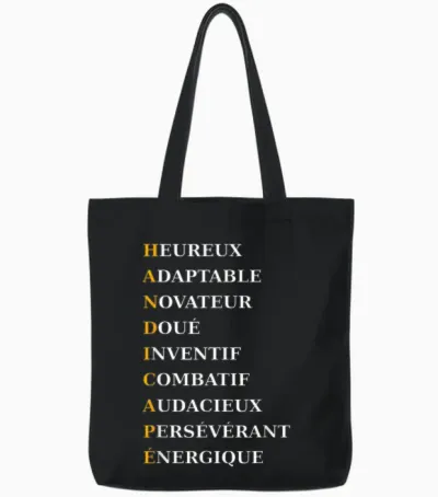 Quote I Am Disabled Best Super Disabled Tote Bags - Black