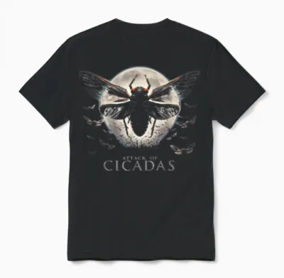 Staff-Event-Workwear-Employee-Apparel Unisex T-Shirt - Black