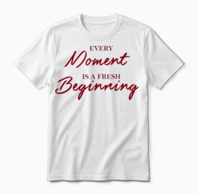 Valentine Quotes Unisex T-Shirt - White
