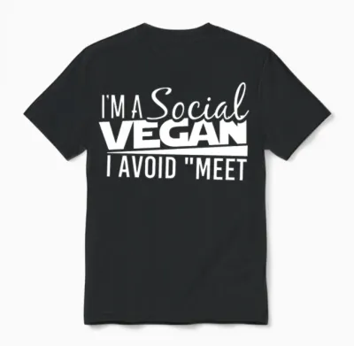 Funny - Sarcasm - Gift - Sarcastic - Cool - Slogan Unisex T-Shirt - Black