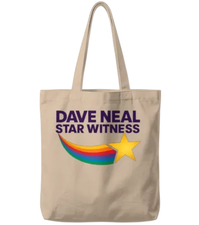 Chatgpt Image Aug 11 2025 10 40 13 Pm Tote Bags - Natural