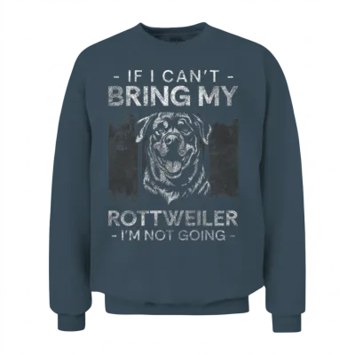Pedigree Dog Loyalty Dog Love Unisex Sweatshirt - Dark Heather