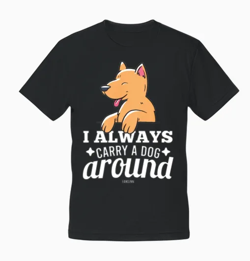 Dog Puppy Dogs Dog Lovers Children - christmas gift ideas for dog