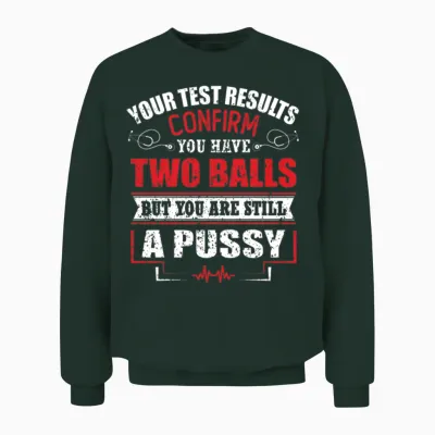 Funny Nurse Gift for Nurse Unisex Sweatshirt - Forest