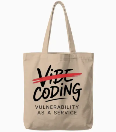 Technology Internet Coding Funny Tote Bags - Natural