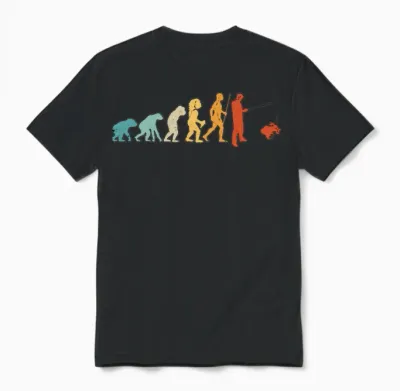 Rc Model Racing Rc Car Evolution Remote Controlled Unisex T-Shirt - Black