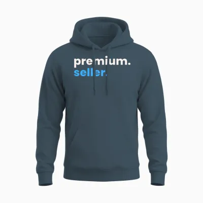 Volatility Options Trading Trader Unisex Hoodie - Dark Heather