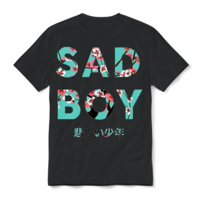 Vaporwave Shirt Arizona Iced Tea Unisex T-Shirt - Black