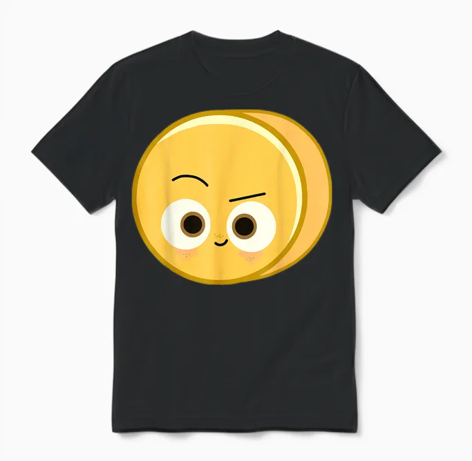 Cute Good Egg Teacher Halloween Costume Group the Big Cheese Unisex T-Shirt in Black