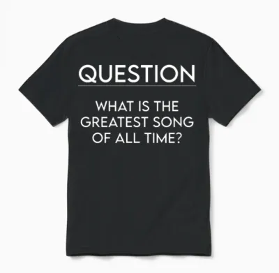 Funny Quotes, Best Funny Quotes, Cool Funny Quotes Unisex T-Shirt - Black