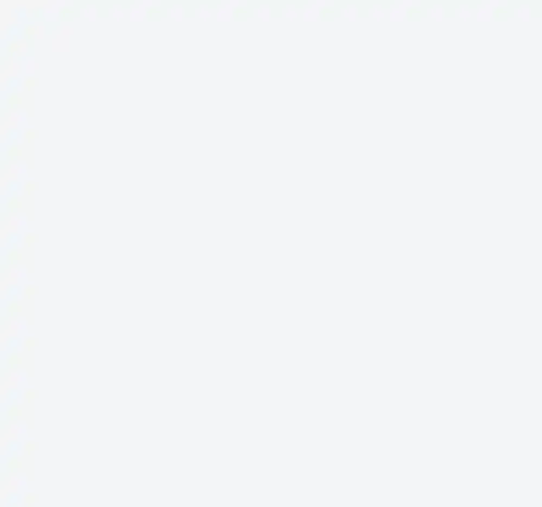 Hiking Mountains Family Hike Hiker Unisex T-Shirt - Black