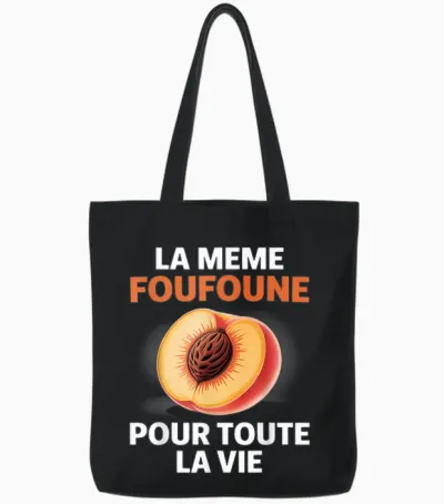 Evg Man Gift Future Groom Fancy Dress Evg Man Funny Tote Bags - Black