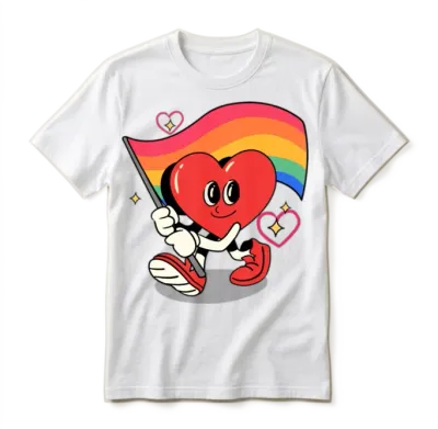 New Design Do You Know This World Sing You Too Unisex T-Shirt - White