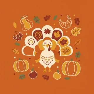Thanksgiving