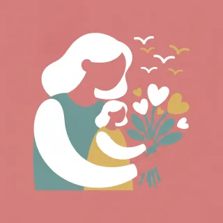 Mother's Day