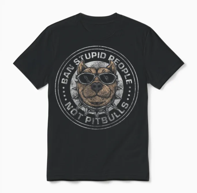Dog Dog Breed Loyal Lovers Gift Unisex T-Shirt in Black