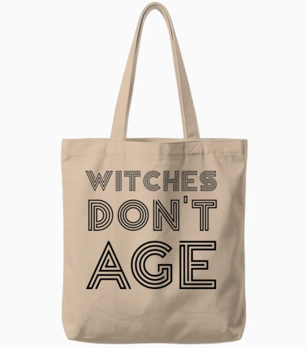 Funny Quotes, Best Funny Quotes, Cool Funny Quotes Tote Bags in Natural