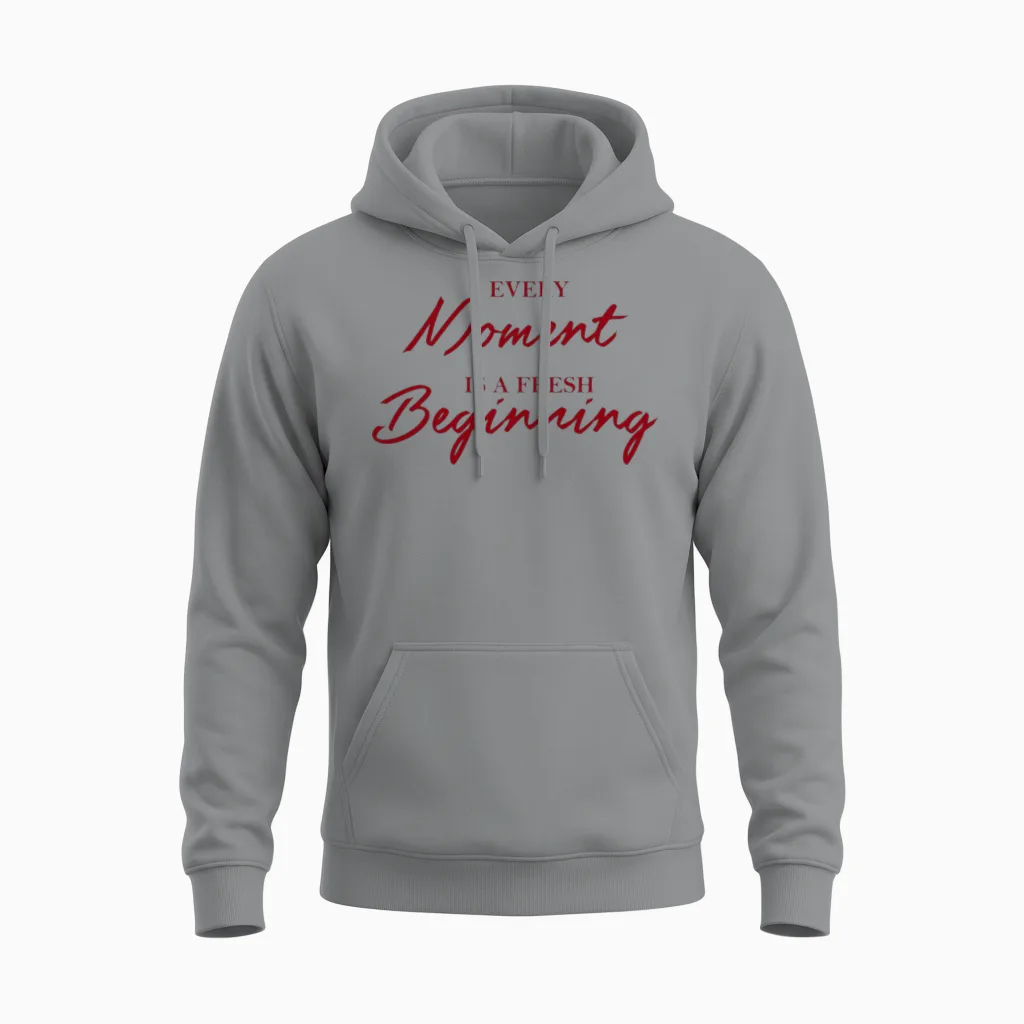 Valentine Quotes - Memes & Humor Unisex Hoodie in Sport Grey
