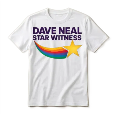 Chatgpt Image Aug 11 2025 10 40 13 Pm Unisex T-Shirt - White