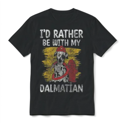 Dog Breed Dog Lovers Dog Sport Love Unisex T-Shirt - Black