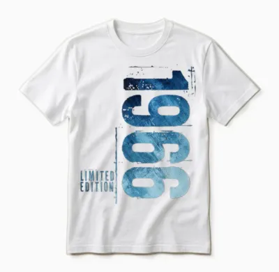 60. Geburtstag Mann Frau 60 Jahre 1966 Vintage Deko Lustig Unisex T-Shirt - White