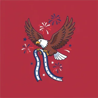 4th of July