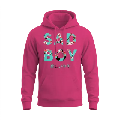 Vaporwave Shirt Arizona Iced Tea Unisex Hoodie - Heliconia