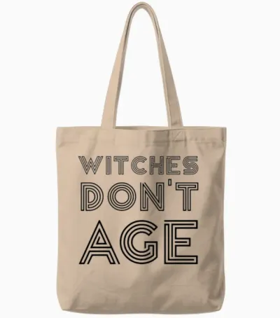 Funny Quotes, Best Funny Quotes, Cool Funny Quotes Tote Bags - Natural