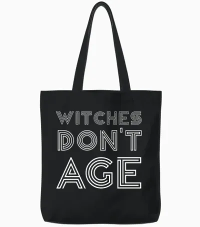 Funny Sayings, the Best Funny Sayings Tote Bags - Black