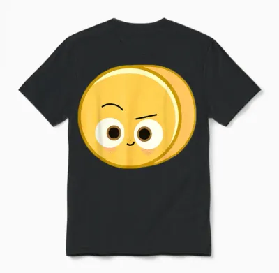 Cute Good Egg Teacher Halloween Costume Group the Big Cheese Unisex T-Shirt - Black