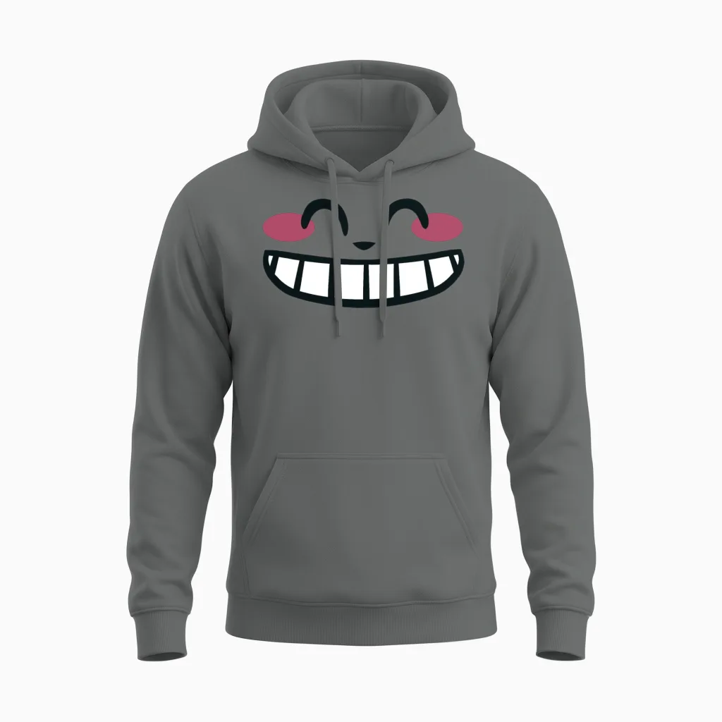 Kate 2021 Movie - Kate Movie Unisex Hoodie in Graphite Heather