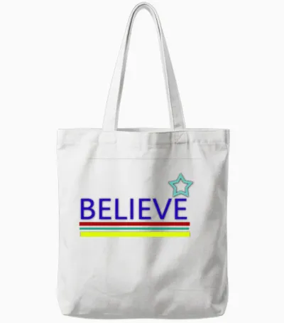 Zayan4 Tote Bags - White