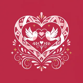 Valentine's Day