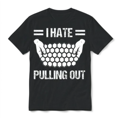 Funny Bartender Bartending Unisex T-Shirt - Black