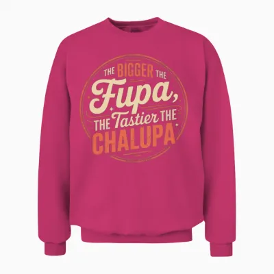 Funny Embarrassing Shirts Raunchy Dirty Adult H Unisex Sweatshirt - Heliconia