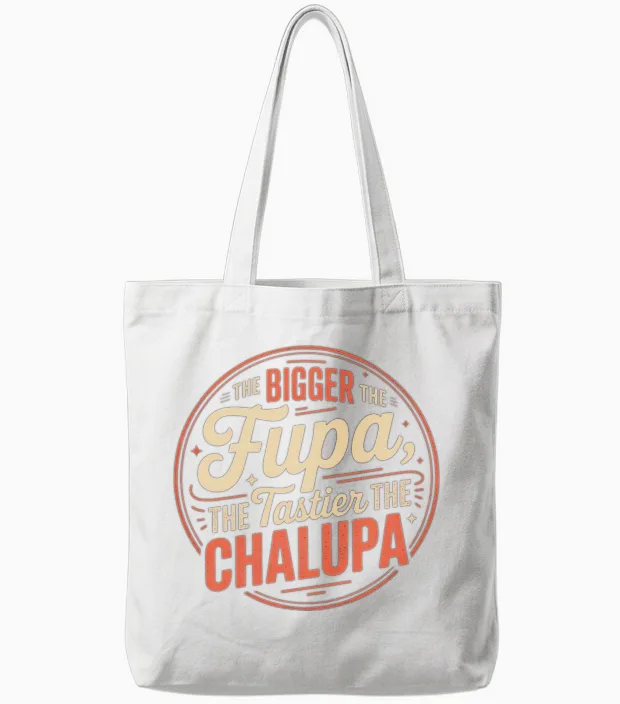 Funny Embarrassing Shirts Raunchy Dirty Adult H Tote Bags in White