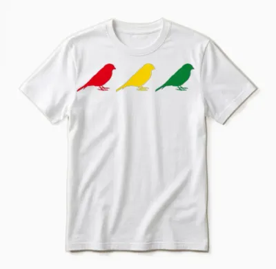 Good Vibes Only Rastafari Music Rasta Jamaica Reggae T-Shirt, Black, S Unisex T-Shirt - White