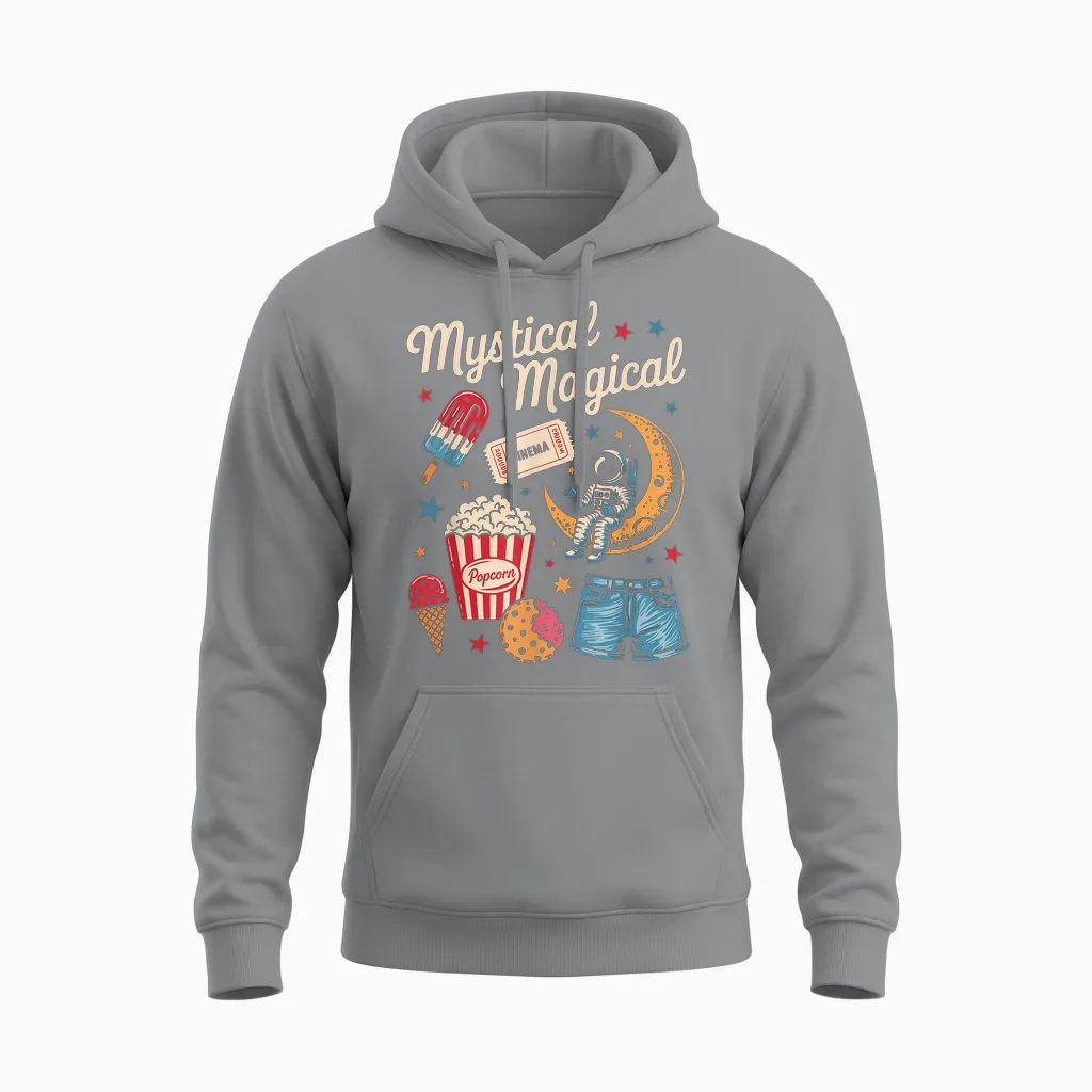 Boone Lovers Country Shirt American Women Men Unisex Hoodie in Sport Grey