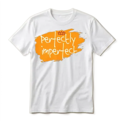 Unisex Heavy Blend Unisex T-Shirt - White