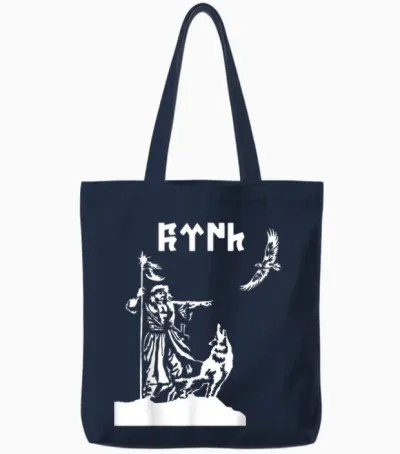 Selcuk,iyi,göktürk,türkei Flagge,türkiye Bayrak,turkey. Tote Bags - Navy