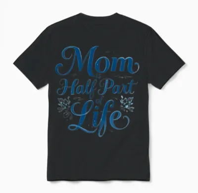 Cory Booker Mother Day Gift Chipotle Vault Unisex T-Shirt - Black