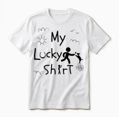 Dog Pet-Animals Accessories Dog-Training Unisex T-Shirt - White