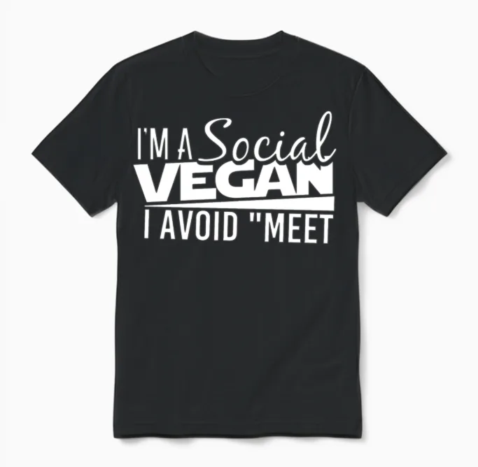 Funny - Sarcasm - Gift - Sarcastic - Cool - Slogan Unisex T-Shirt in Black