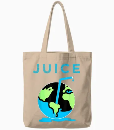 Rapper Hip Hop Juiice-World 99 Tote Bags - Natural