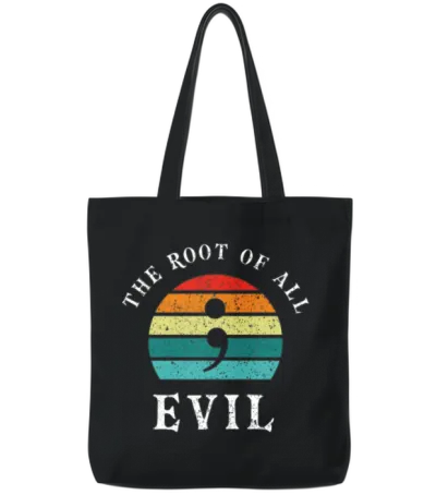 Debugging Tech Humor Coding Computer Nerd Coder Pr Tote Bags - Black