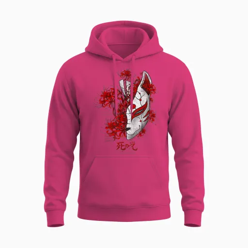 Otaku Gifts Anime & Manga Aesthetic - Men, Women, Unisex Kids - Anime and Manga Fans - Unisex Adult - Short Sleeve - T-Shirt - Black - S Unisex Hoodie - Heliconia