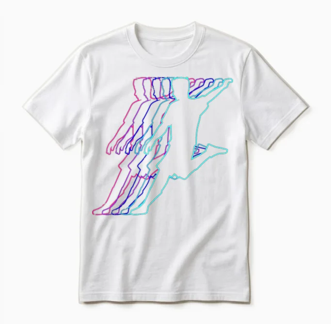 Fußballer Fussball Fan Motiv Geschenkideen Fußball Jungen Kinder T-Shirt Schwarz S Kleidergröße 36 Crew-Ausschnitt Kurzärmelig Klassisch Fußball-Motiv Kinder Jungen Unisex T-Shirt in White